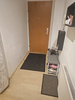 2-Zimmer-Wohnung mieten in Sankt Pölten Land – 74 m², € 627 – Bild 10 von 20
