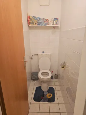 2-Zimmer-Wohnung mieten in Sankt Pölten Land – 74 m², € 627 – Bild 8 von 20