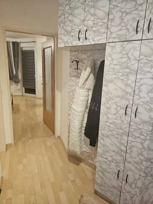2-Zimmer-Wohnung mieten in Sankt Pölten Land – 74 m², € 627 – Bild 11 von 20
