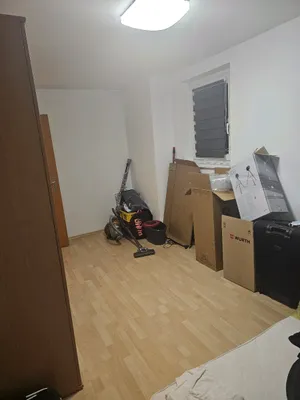 2-Zimmer-Wohnung mieten in Sankt Pölten Land – 74 m², € 627 – Bild 18 von 20