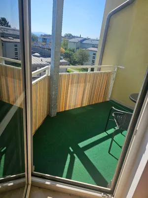 2-Zimmer-Wohnung mieten in Sankt Pölten Land – 74 m², € 627 – Bild 1 von 20