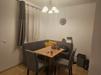 2-Zimmer-Wohnung mieten in Sankt Pölten Land – 74 m², € 627 – Bild 4 von 20