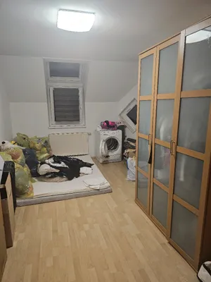 2-Zimmer-Wohnung mieten in Sankt Pölten Land – 74 m², € 627 – Bild 17 von 20