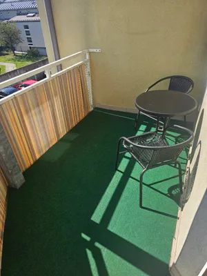 2-Zimmer-Wohnung mieten in Sankt Pölten Land – 74 m², € 627 – Bild 2 von 20