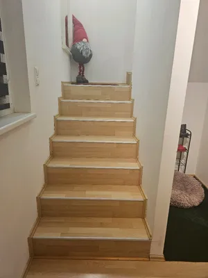 2-Zimmer-Wohnung mieten in Sankt Pölten Land – 74 m², € 627 – Bild 12 von 20