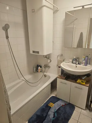 2-Zimmer-Wohnung mieten in Sankt Pölten Land – 74 m², € 627 – Bild 14 von 20