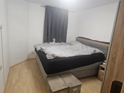 2-Zimmer-Wohnung mieten in Sankt Pölten Land – 74 m², € 627 – Bild 19 von 20
