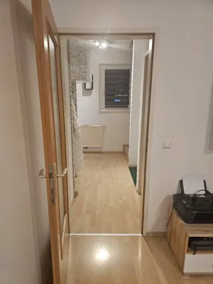 2-Zimmer-Wohnung mieten in Sankt Pölten Land – 74 m², € 627 – Bild 7 von 20