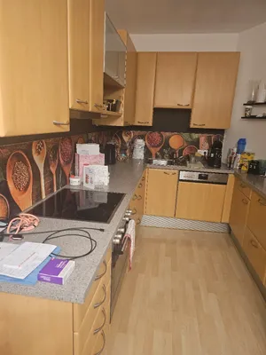 2-Zimmer-Wohnung mieten in Sankt Pölten Land – 74 m², € 627 – Bild 6 von 20