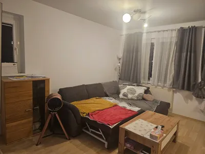 2-Zimmer-Wohnung mieten in Sankt Pölten Land – 74 m², € 627 – Bild 3 von 20