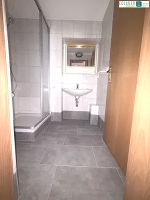 1-Zimmer-Wohnung mieten in Bruck-Mürzzuschlag – 20,6 m², € 224 – Bild 7 von 10