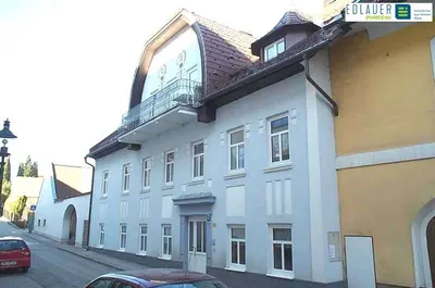1-Zimmer-Wohnung mieten in Bruck-Mürzzuschlag – 20,6 m², € 224 – Bild 5 von 10