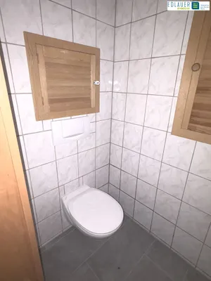 1-Zimmer-Wohnung mieten in Bruck-Mürzzuschlag – 20,6 m², € 224 – Bild 8 von 10