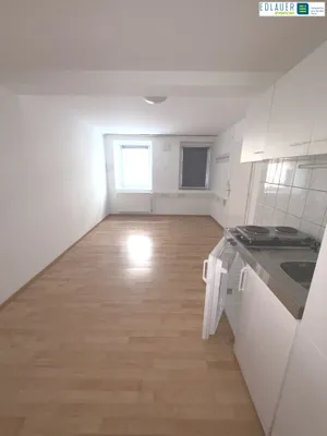 1-Zimmer-Wohnung mieten in Bruck-Mürzzuschlag – 20,6 m², € 224 – Bild 4 von 10