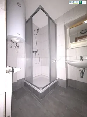 1-Zimmer-Wohnung mieten in Bruck-Mürzzuschlag – 20,6 m², € 224 – Bild 6 von 10