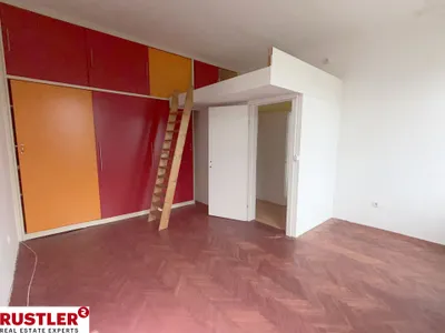 3-Zimmer-Wohnung kaufen in Wien – 69,16 m², € 298.000 – Bild 6 von 12