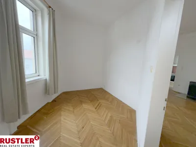 3-Zimmer-Wohnung kaufen in Wien – 69,16 m², € 298.000 – Bild 7 von 12