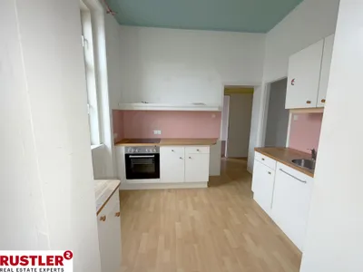 3-Zimmer-Wohnung kaufen in Wien – 69,16 m², € 298.000 – Bild 3 von 12