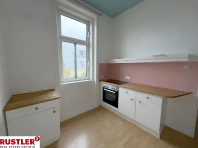 3-Zimmer-Wohnung kaufen in Wien – 69,16 m², € 298.000 – Bild 4 von 12
