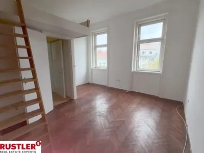 3-Zimmer-Wohnung kaufen in Wien – 69,16 m², € 298.000 – Bild 5 von 12