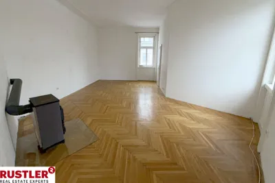 3-Zimmer-Wohnung kaufen in Wien – 69,16 m², € 298.000 – Bild 2 von 12