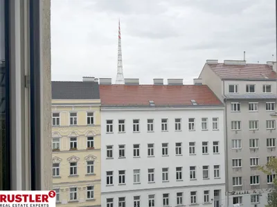 3-Zimmer-Wohnung kaufen in Wien – 69,16 m², € 298.000 – Bild 10 von 12