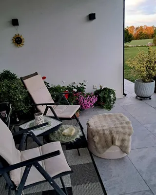 Wohnung mieten in Gmunden – 75 m², € 700 – Bild 2 von 3