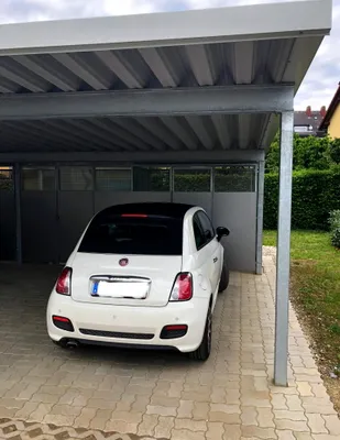 2-Zimmer-Wohnung mieten in Leibnitz – 51 m², € 730 – Bild 11 von 11