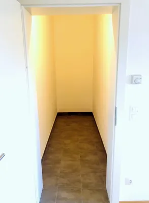 2-Zimmer-Wohnung mieten in Leibnitz – 51 m², € 730 – Bild 10 von 11
