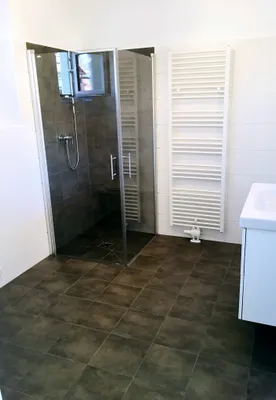 2-Zimmer-Wohnung mieten in Leibnitz – 51 m², € 730 – Bild 4 von 11