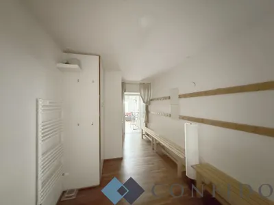 5-Zimmer-Gewerbeimmobilie mieten in Wien – 189 m², € 1.974 – Bild 4 von 9