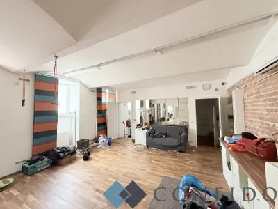 5-Zimmer-Gewerbeimmobilie mieten in Wien – 189 m², € 1.974 – Bild 7 von 9