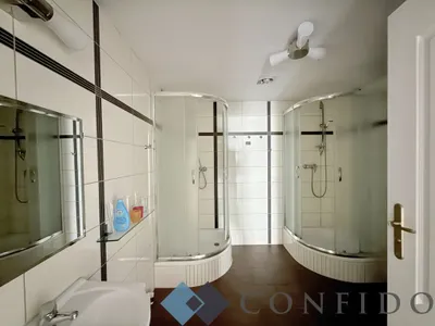 5-Zimmer-Gewerbeimmobilie mieten in Wien – 189 m², € 1.974 – Bild 5 von 9