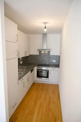 Helle Neubauwohnung an der Liesing – Bild 2