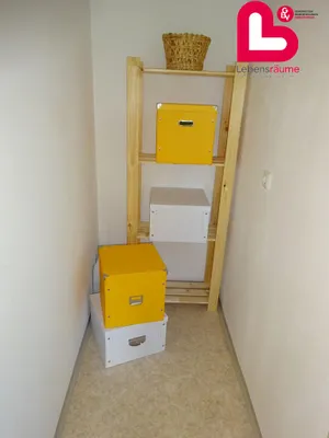 3-Zimmer-Wohnung mieten in Urfahr-Umgebung – 78,65 m², € 779 – Bild 6 von 12