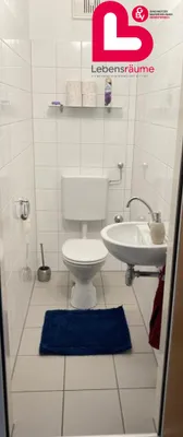 3-Zimmer-Wohnung mieten in Urfahr-Umgebung – 78,65 m², € 779 – Bild 8 von 12