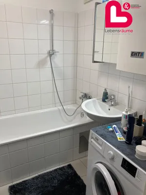 3-Zimmer-Wohnung mieten in Urfahr-Umgebung – 78,65 m², € 779 – Bild 7 von 12