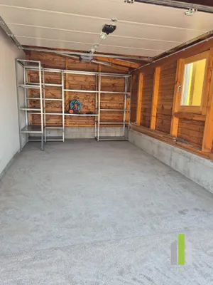 5-Zimmer-Haus kaufen in Perg – 130 m², € 549.000 – Bild 37 von 37