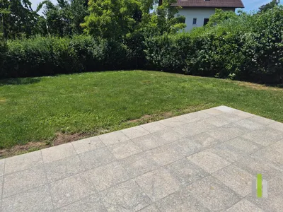 5-Zimmer-Haus kaufen in Perg – 130 m², € 549.000 – Bild 34 von 37