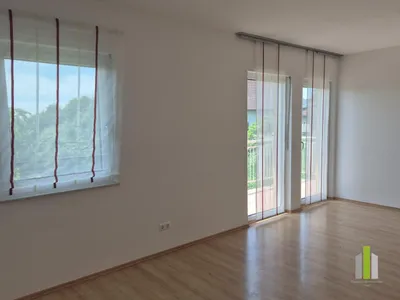 5-Zimmer-Haus kaufen in Perg – 130 m², € 549.000 – Bild 17 von 37