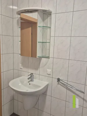 5-Zimmer-Haus kaufen in Perg – 130 m², € 549.000 – Bild 8 von 37