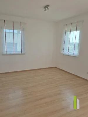 5-Zimmer-Haus kaufen in Perg – 130 m², € 549.000 – Bild 16 von 37