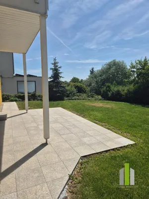 5-Zimmer-Haus kaufen in Perg – 130 m², € 549.000 – Bild 32 von 37