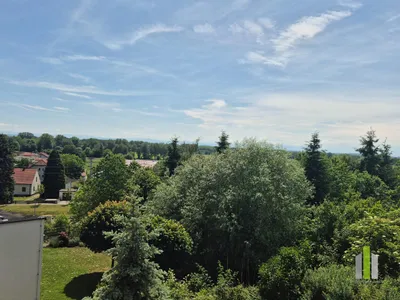 5-Zimmer-Haus kaufen in Perg – 130 m², € 549.000 – Bild 19 von 37