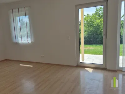 5-Zimmer-Haus kaufen in Perg – 130 m², € 549.000 – Bild 4 von 37