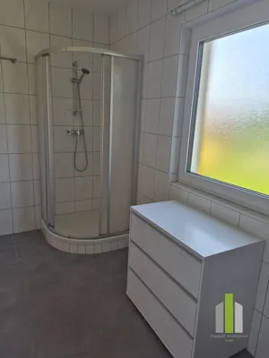5-Zimmer-Haus kaufen in Perg – 130 m², € 549.000 – Bild 23 von 37