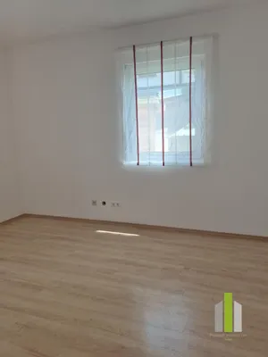 5-Zimmer-Haus kaufen in Perg – 130 m², € 549.000 – Bild 6 von 37