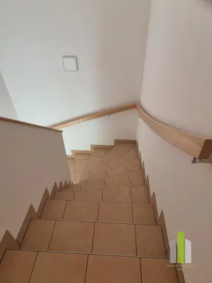 5-Zimmer-Haus kaufen in Perg – 130 m², € 549.000 – Bild 12 von 37