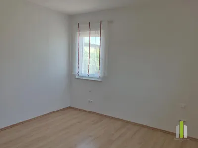 5-Zimmer-Haus kaufen in Perg – 130 m², € 549.000 – Bild 15 von 37