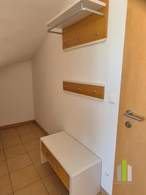 5-Zimmer-Haus kaufen in Perg – 130 m², € 549.000 – Bild 11 von 37